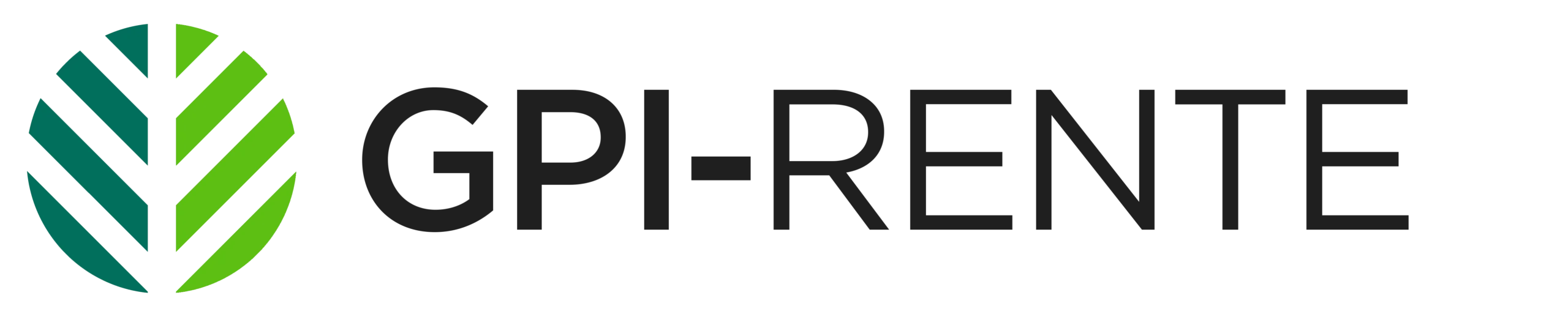 Logo GPI-Rente