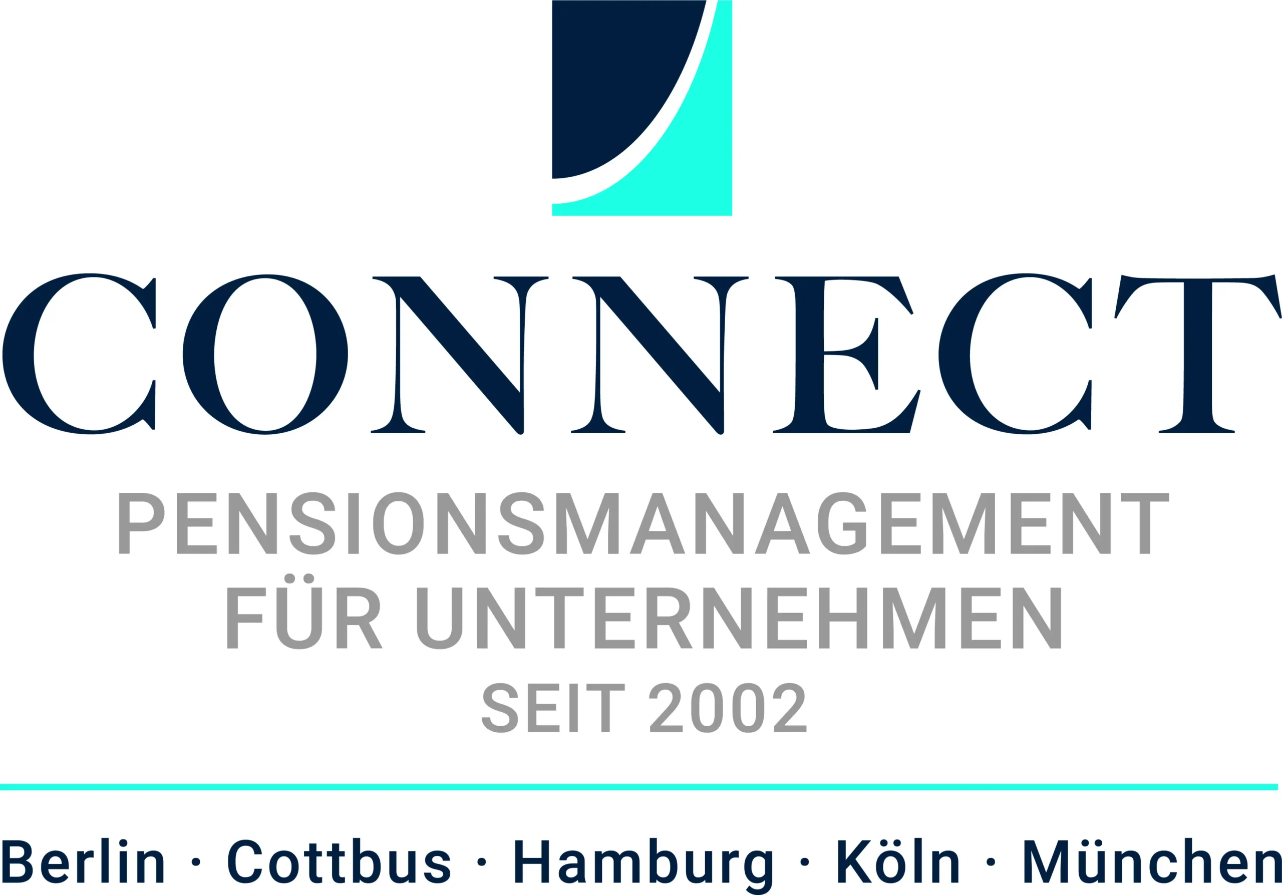 Connect Logo